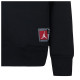 Jordan Παιδικό φούτερ Fleece Pullover Hoodie
